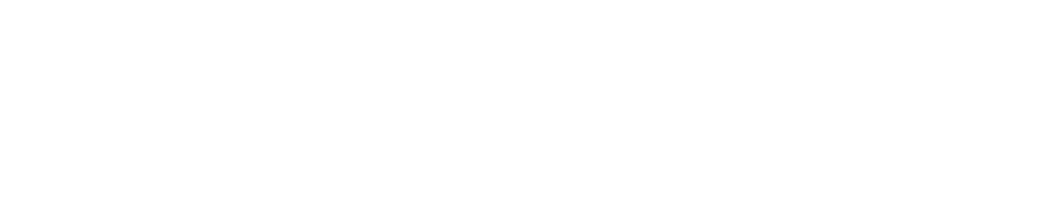 特定技能「介護」外国人人材紹介｜GiversNetwork